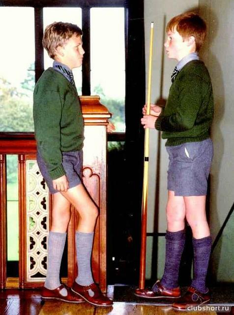 2362_school-boys-inshorts_ru-74.jpg